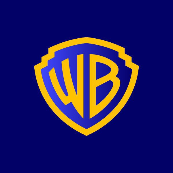 ferspeed2609's tweet photo. @Cinepolis @F1 @F1Movie @warnerbros @Apple @TheAcademy @CocaColaMx "Digger" De Este Año (2026)
Con #TomCruise
🎥🇲🇽 Dirigida Por El Director Mexicano: #AlejandroGonzalezIñarritu
De
"Warner Bros. Pictures"
Y
"Legendary"
(@WarnerBros Y @Legendary)
Solo En Cines Y Disponible En @Cinepolis
🎬⭐ https://t.co/rOJcLvUzlW