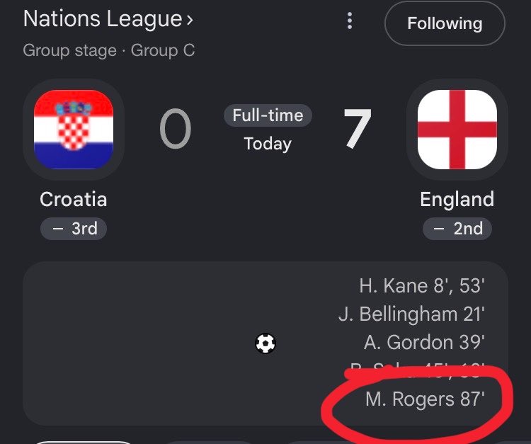 fdrattlee08's tweet photo. Why is Mike Rogers scoring for us????

@MikeRogersForMI

Abdul will FUCK you HARD. Abdul will FUCK you where it hurts. https://t.co/CPnuhAcPEi