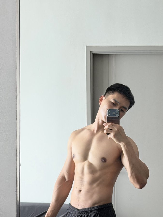 Zhiefie's tweet photo. https://t.co/jCy2OgEHKO