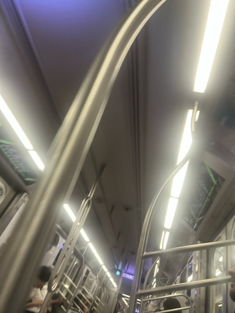 foxboii_jhay's tweet photo. Feeling risky ππ#femlatino #fembttm #bussy #pink #thong #train #DL #yns #brooklyn #nyc https://t.co/PMMSB1Z2KN