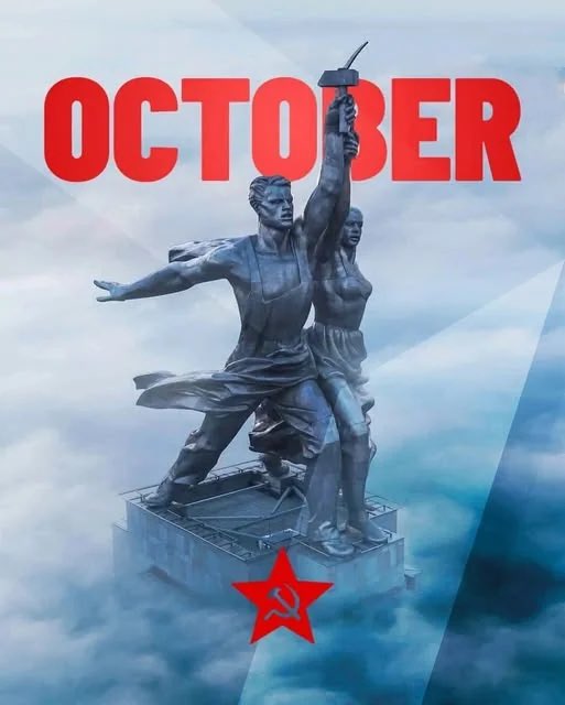 Red_Blovk09's tweet photo. https://t.co/RBNDAoRe4I