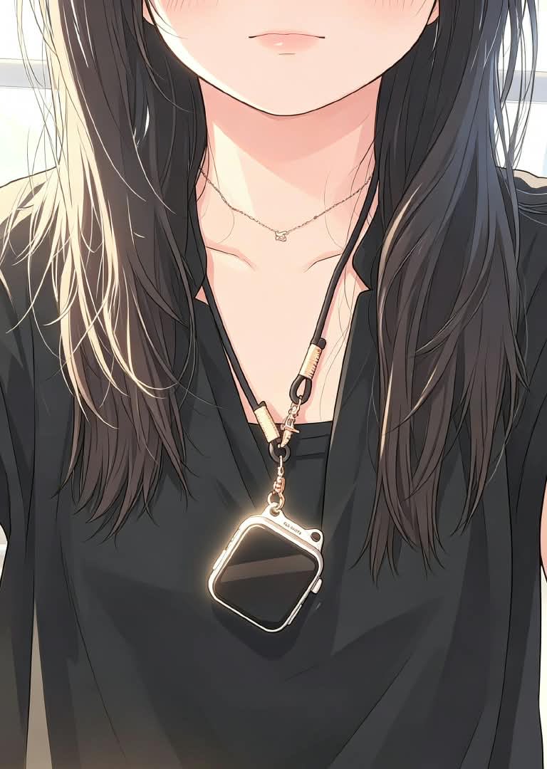 PocketAIjames tweet picture