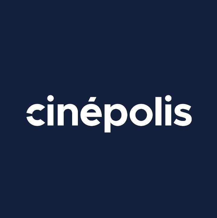 ferspeed2609's tweet photo. @Cinepolis @F1 @F1Movie @warnerbros @Apple @TheAcademy @CocaColaMx "Digger" De Este Año (2026)
Con #TomCruise
🎥🇲🇽 Dirigida Por El Director Mexicano: #AlejandroGonzalezIñarritu
De
"Warner Bros. Pictures"
Y
"Legendary"
(@WarnerBros Y @Legendary)
Solo En Cines Y Disponible En @Cinepolis
🎬⭐ https://t.co/rOJcLvUzlW