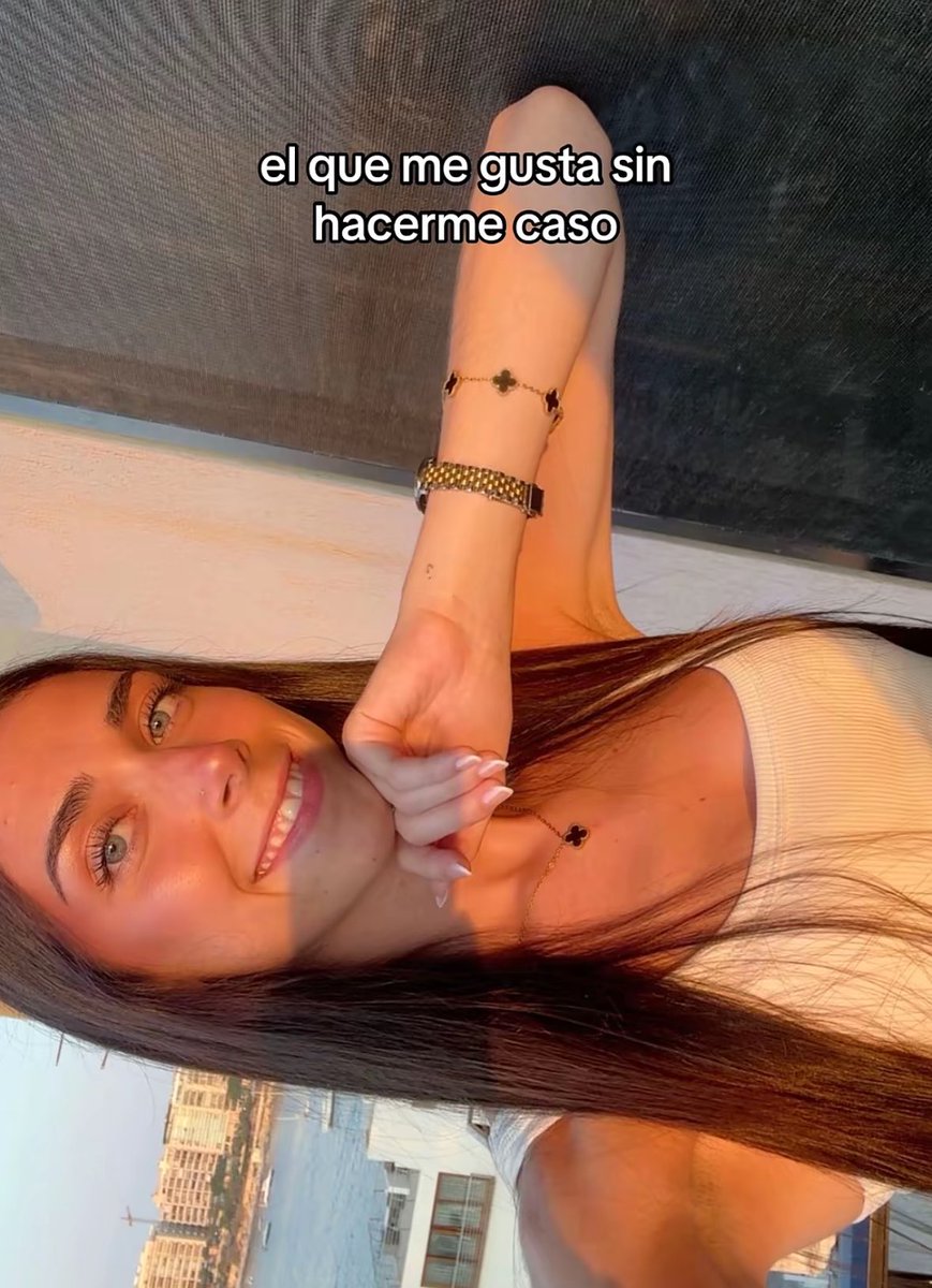 adrifdzzzzzz's tweet photo. estoy a putas lagrimas como le puso el aire acondicionado https://t.co/v4Z4srqPMR