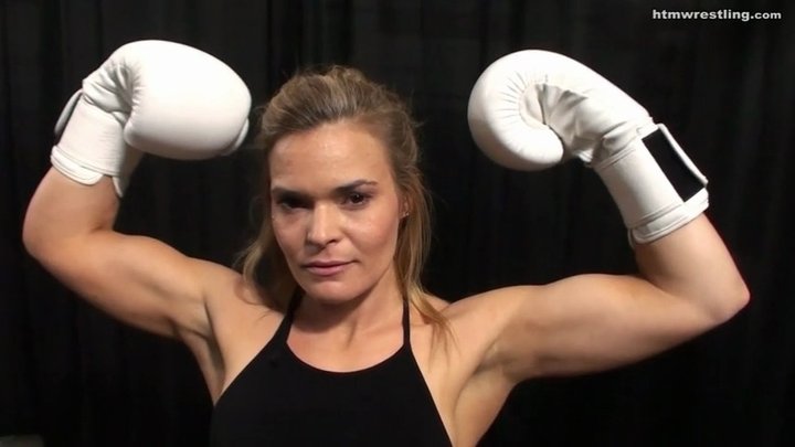 HTMwrestling's tweet photo. Just dropped: Blaten Lee POV Boxing Collection ( Standard - Def MP4 ) π₯ #POVFIGHTING fans, this one's for you π https://t.co/pPMs2PX5ws
#Pornstar #BlatenLee #PovBoxing #HitTheMat #BoxingMilf #BoxingSession #BoxingRing #InTheRing #BoxingGirl #Fighter https://t.co/aiItPEwSqW