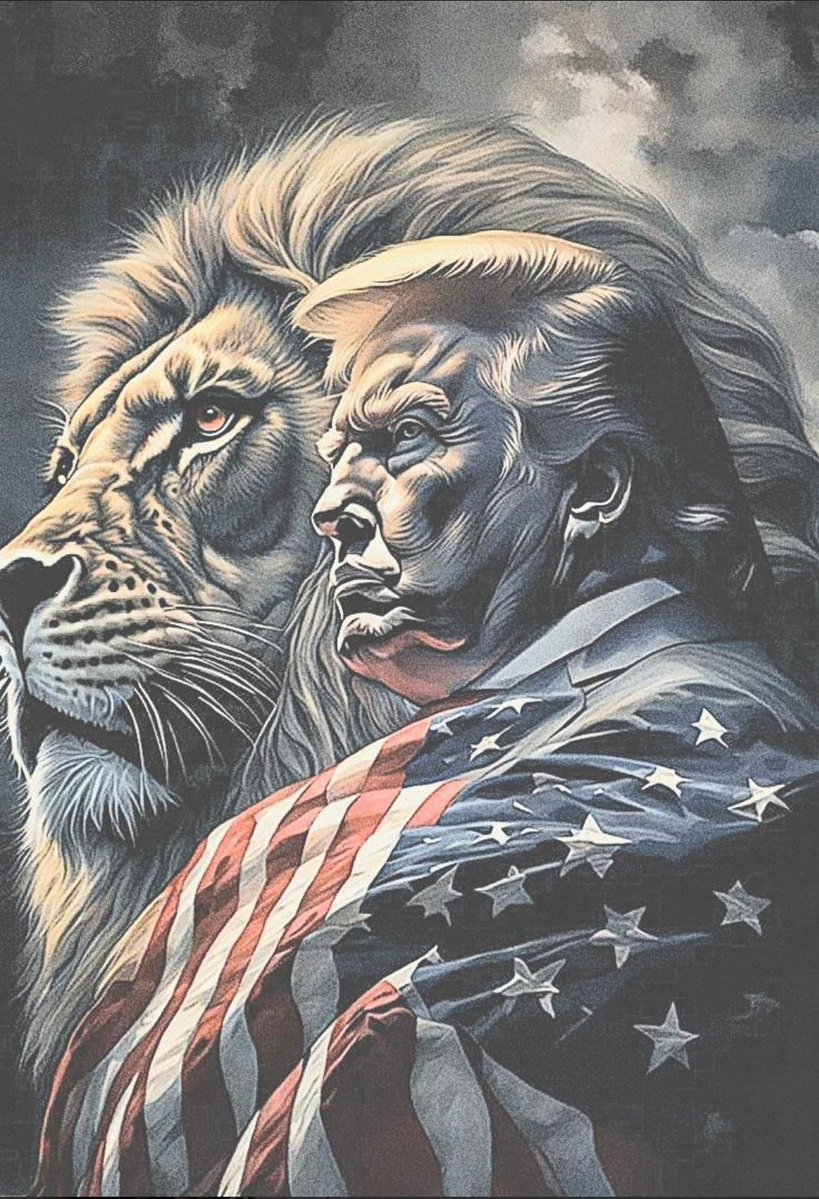 sbobby1348's tweet photo. @TrumpDailyPosts Dear President #Trump Please FINISH the job 🙏 God bless America 🇺🇸 God bless our #Troops 🇺🇸 https://t.co/6Cuvh3pkBQ
