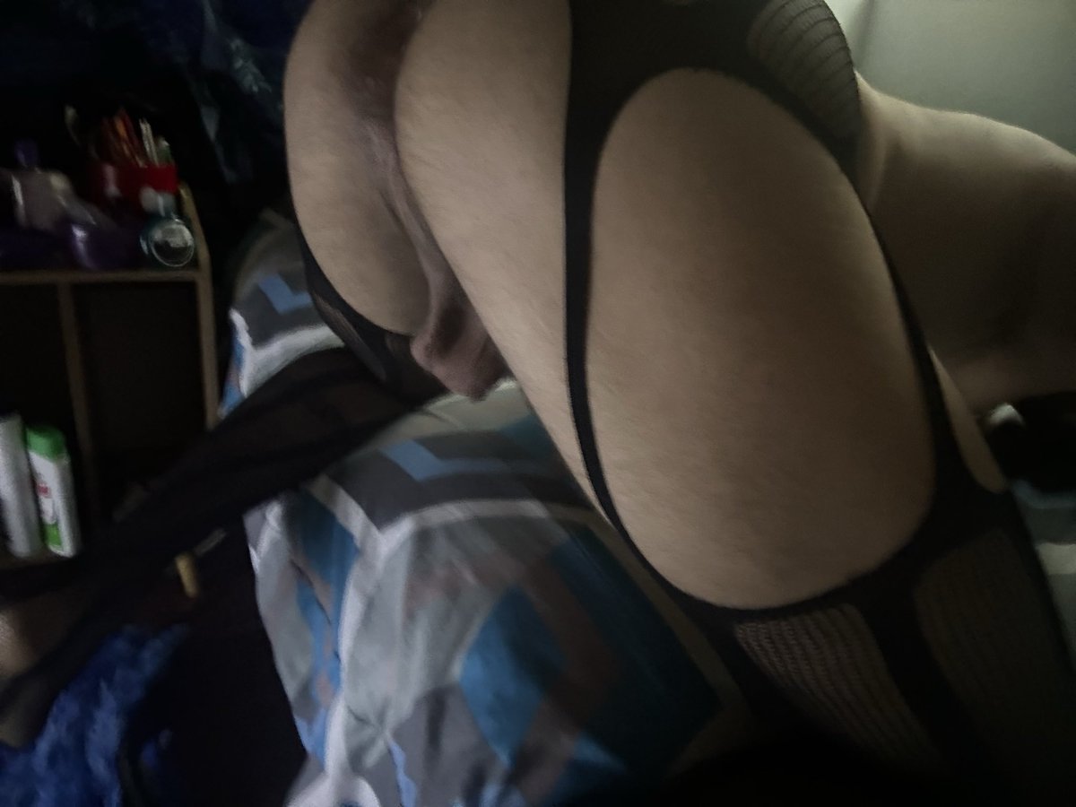 CogCul20963's tweet photo. @LingerieBros https://t.co/d14yrrSrTG