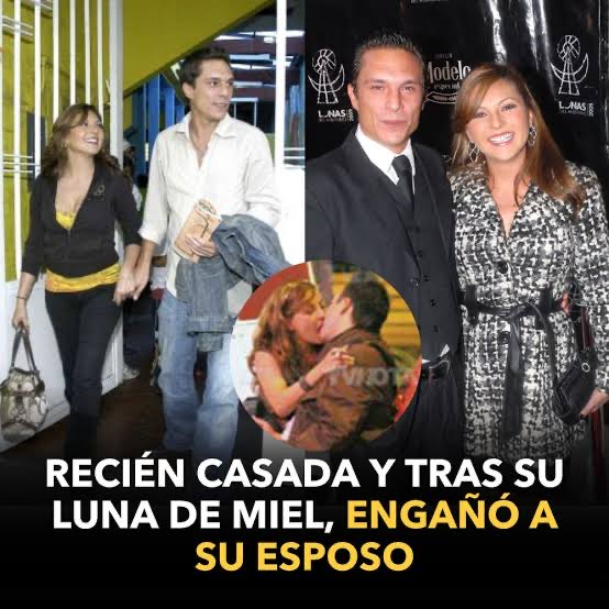ry_ry890's tweet photo. @perumoment Aparte con qué cara le dices a Memo “infiel”, tu favorita si fue infiel, el mismo día que se casó y además todo mundo supo JAJAJA https://t.co/6B4y08v1kA