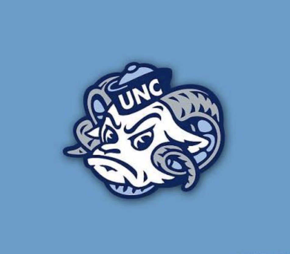 JaySeanc44's tweet photo. I am blessed to have earned an offer from the University of North Carolina!! #agtg🙏🏾 @JoeAnile @UNCFootball @BoulwareLeon @RHBearcats @RHHSBearcatsFB @247Sports @AnnaH247 @TheUCReport @MovinChains @Rivals @Alstevis @baby_pac3 https://t.co/YtW28uhiR9