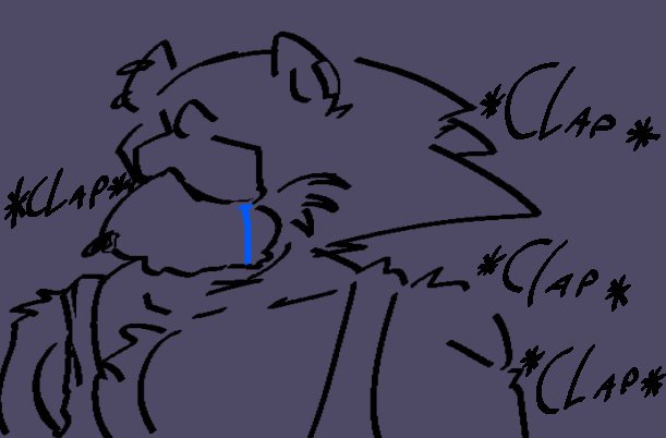 CHAINEDBYLUST__'s tweet photo. ㅤㅤㅤㅤ
ㅤㅤㅤㅤㅤ*Sadassclaps.mp3*
ㅤㅤㅤㅤ https://t.co/RYW05vQ1T5