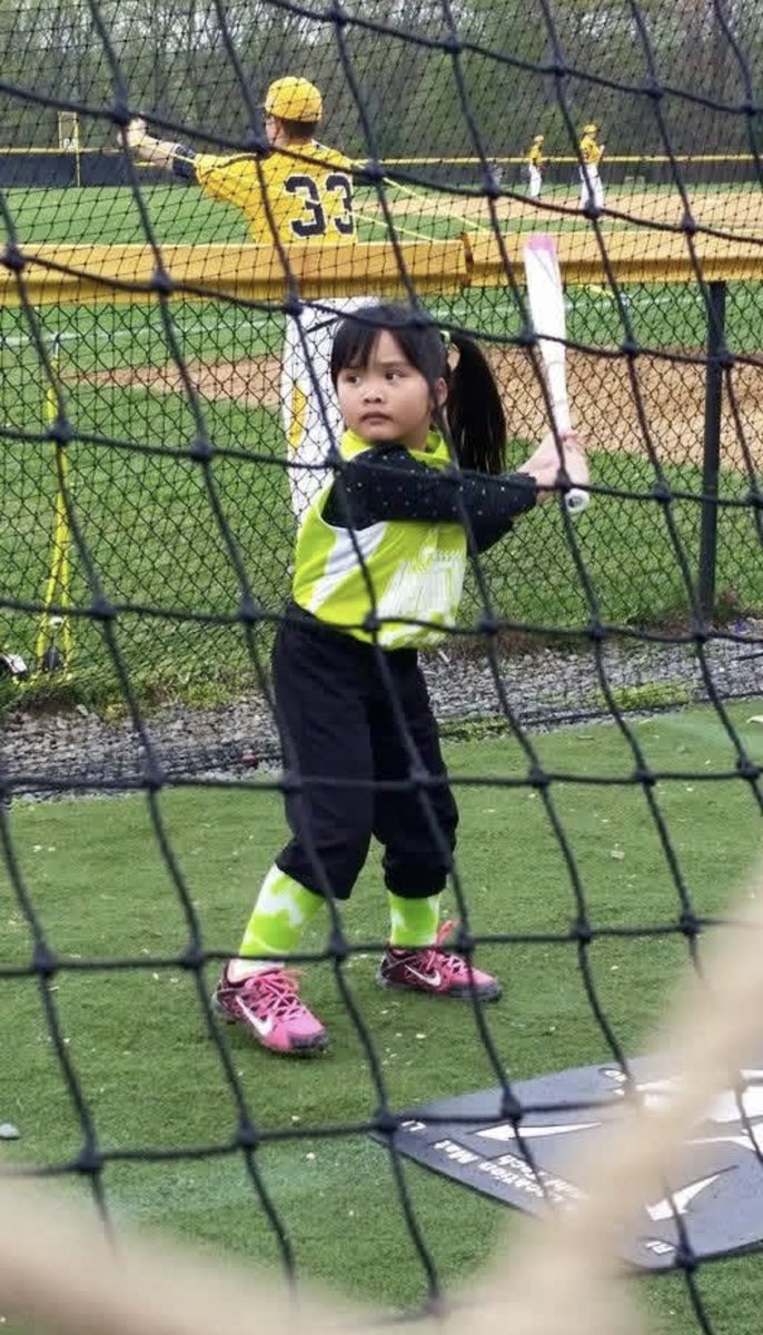 ElyssaJamandron's tweet photo. Go Cougars! 🐾❤️ @CoachLindsay_CU @Caldwell_SB https://t.co/iRsQ8BCfDA
