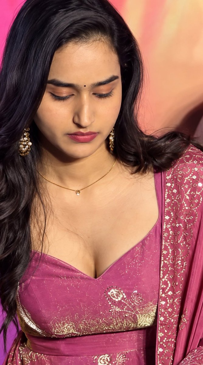 raokrish011's tweet photo. Papa lo unna telent mottam bayataki testundi asalu 💦🥵🤤 ha sallu kasi ga piskutu venaka nundi hug chesukoni Baga puvvu ni gelukutu Kasi ga rechagotti gudda pagala minguta https://t.co/2otYoJxA1d