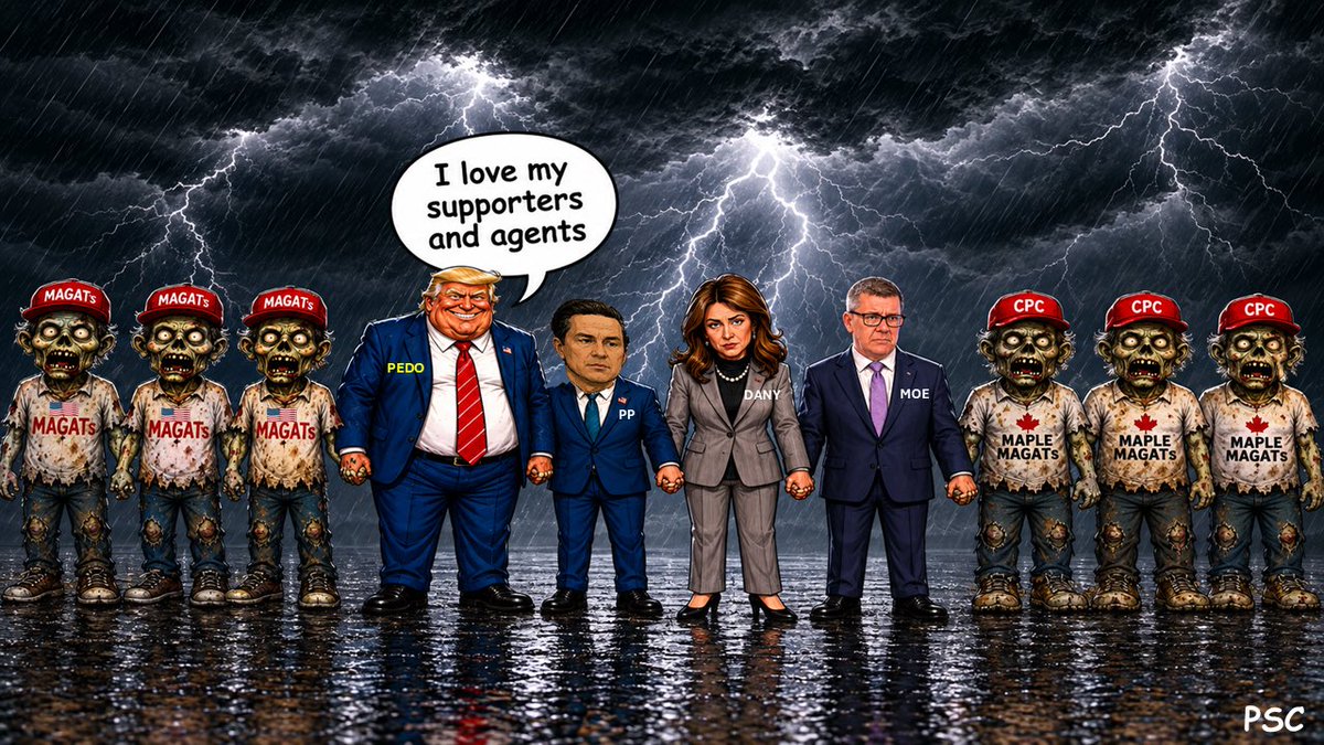 Cartoonscdn tweet picture