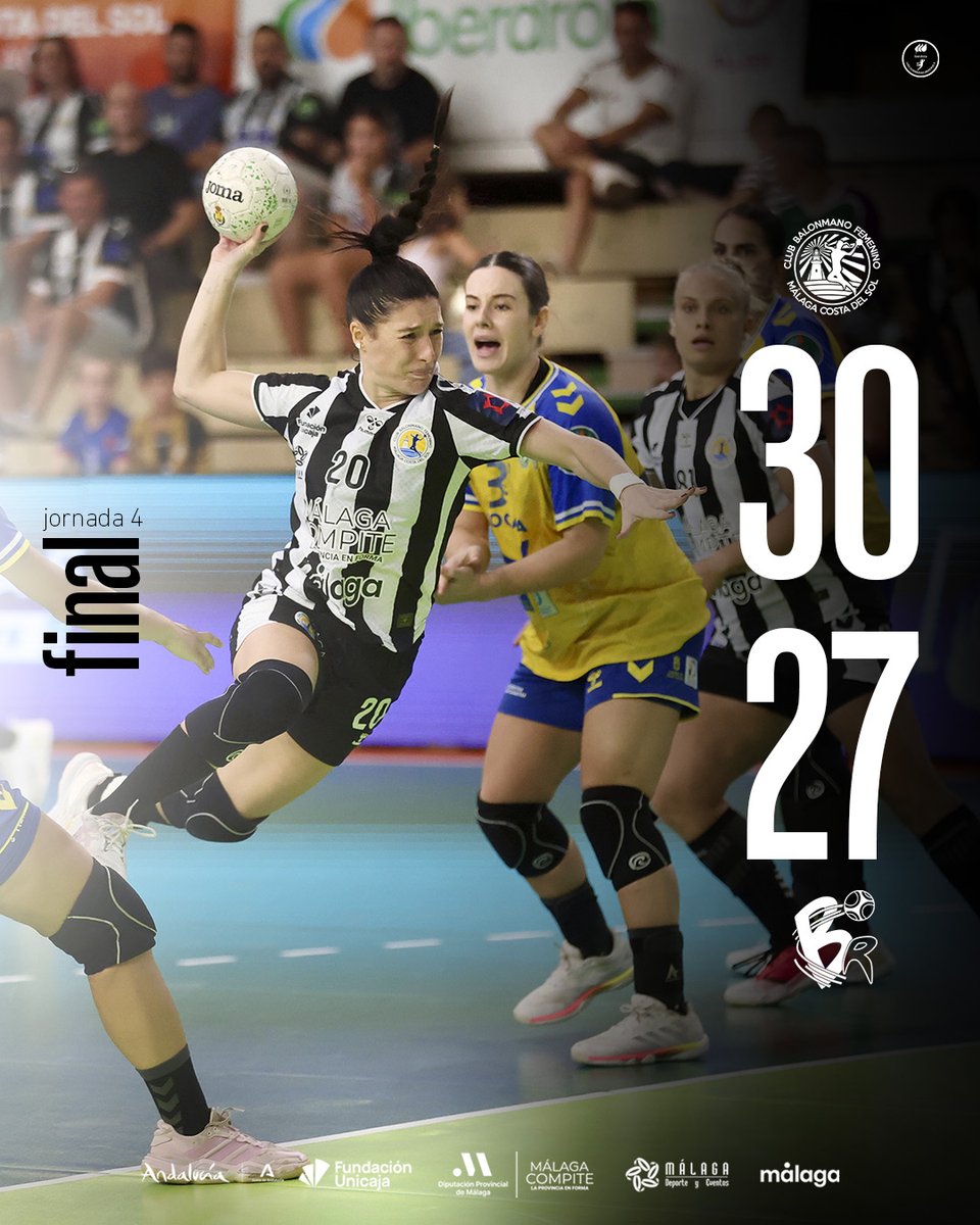 BMMalagaCosta's tweet photo. VICTORIAAAAAAAAAAAAA🥵🔝
#PartidoEstrella⭐️ https://t.co/l1DymfU7sr