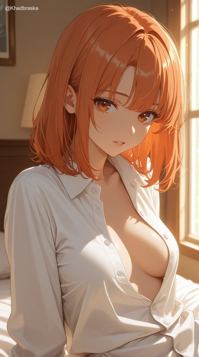Wand_And_Slxts's tweet photo. 🛘Colette Loire🛘

“I can't keep him all to myself anymore.”

Member of the Earth Faction, Earth Princess, a top graduate of the Regarden Magical Academy, disgraced Noble.

🛘Pansexual
🛘Switch
🛘Female https://t.co/ZZCcPQ4cUA