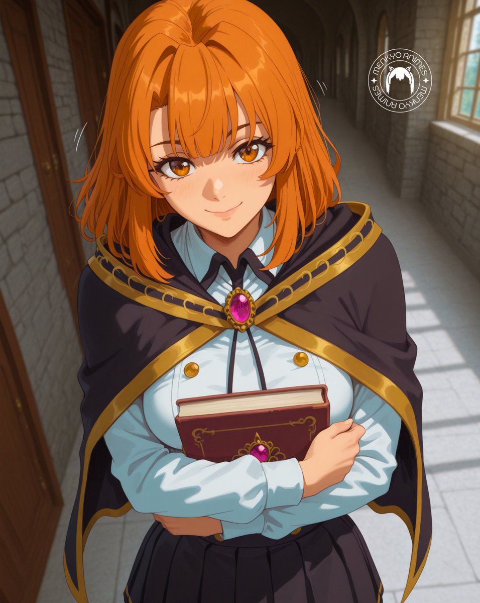 Wand_And_Slxts's tweet photo. 🛘Colette Loire🛘

“I can't keep him all to myself anymore.”

Member of the Earth Faction, Earth Princess, a top graduate of the Regarden Magical Academy, disgraced Noble.

🛘Pansexual
🛘Switch
🛘Female https://t.co/ZZCcPQ4cUA