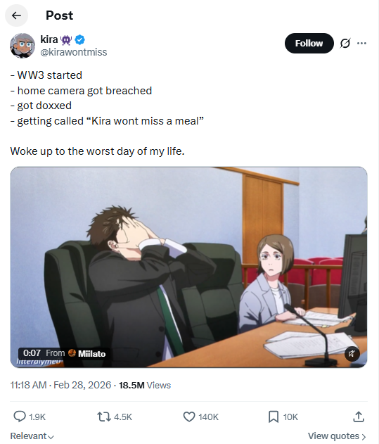 CanadianDude08's tweet photo. @saeonmillz @kirawontmiss Yeah for those who think this is fake, he basically CONFIRMED that photo is not and is actually him https://t.co/0vl6BxArsN