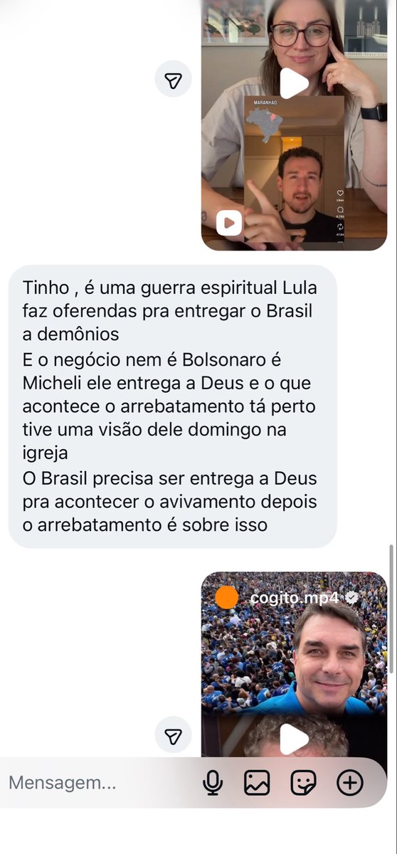 liru_h's tweet photo. seguindo a discussão https://t.co/WvW0hCXmFh