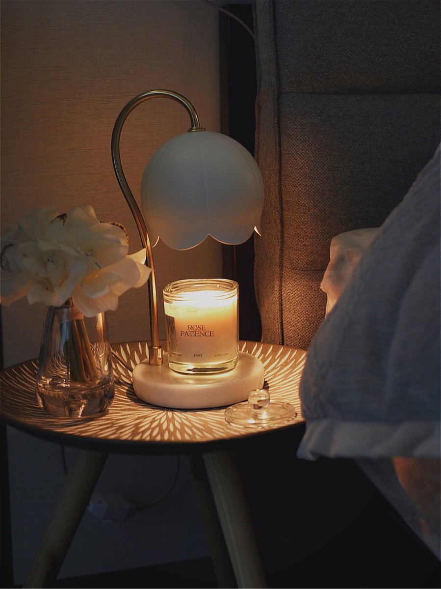 StevenHarrzasv's tweet photo. [At the cozy nook, the charcoal lamp’s warm glow is just enough!]， https://t.co/JARMU5EvC2