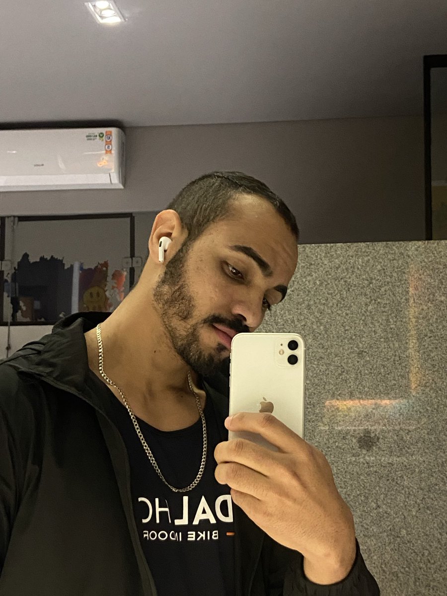 teusouza21's tweet photo. Ai papi https://t.co/51JpxnJXaq