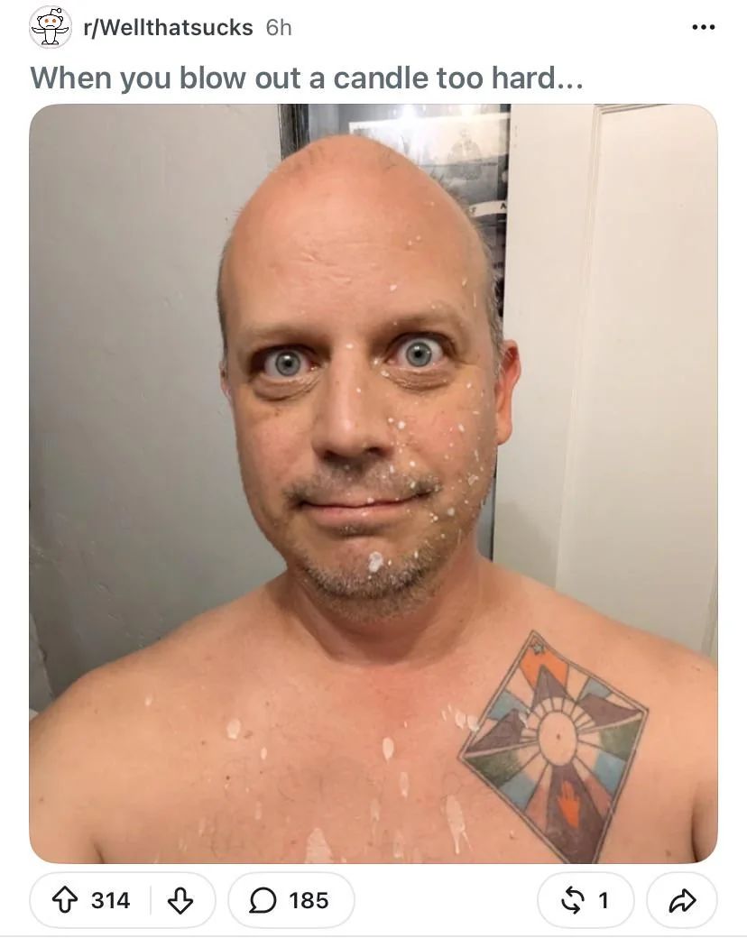 nocontextmemes's tweet photo. https://t.co/iT1pFZs6QW