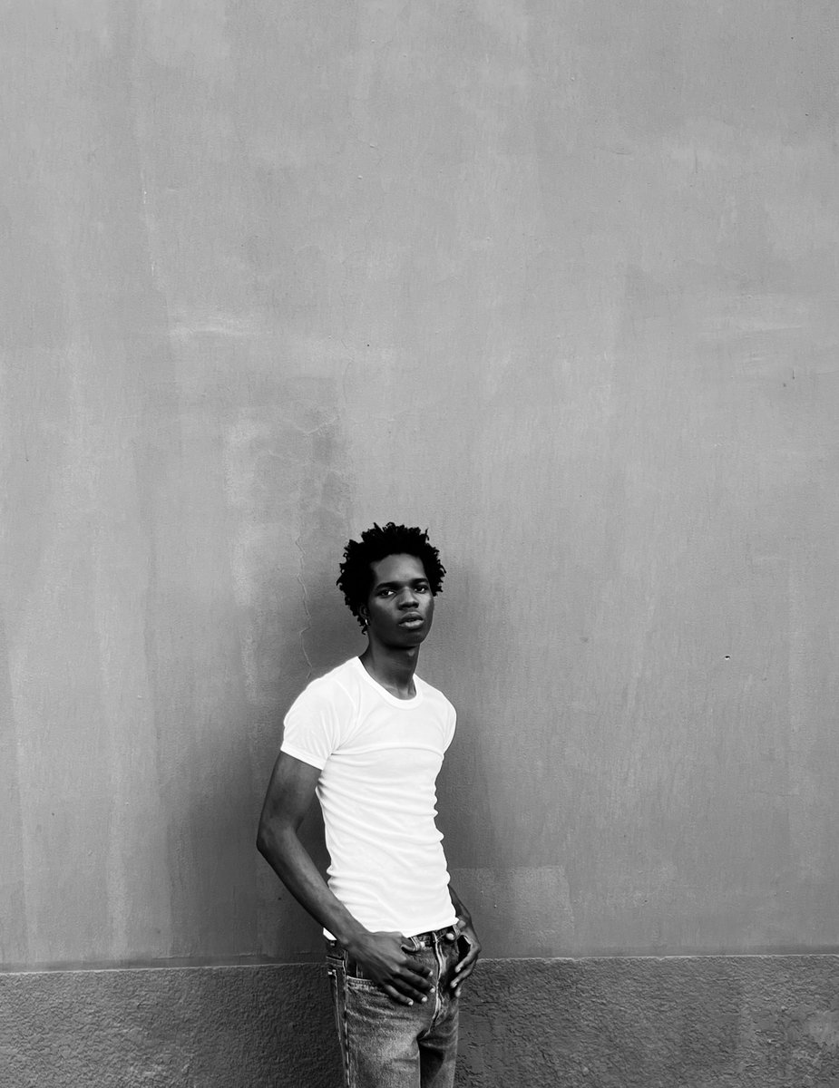 coolguy_tife's tweet photo. 🕷 https://t.co/HXFVn5zpYw