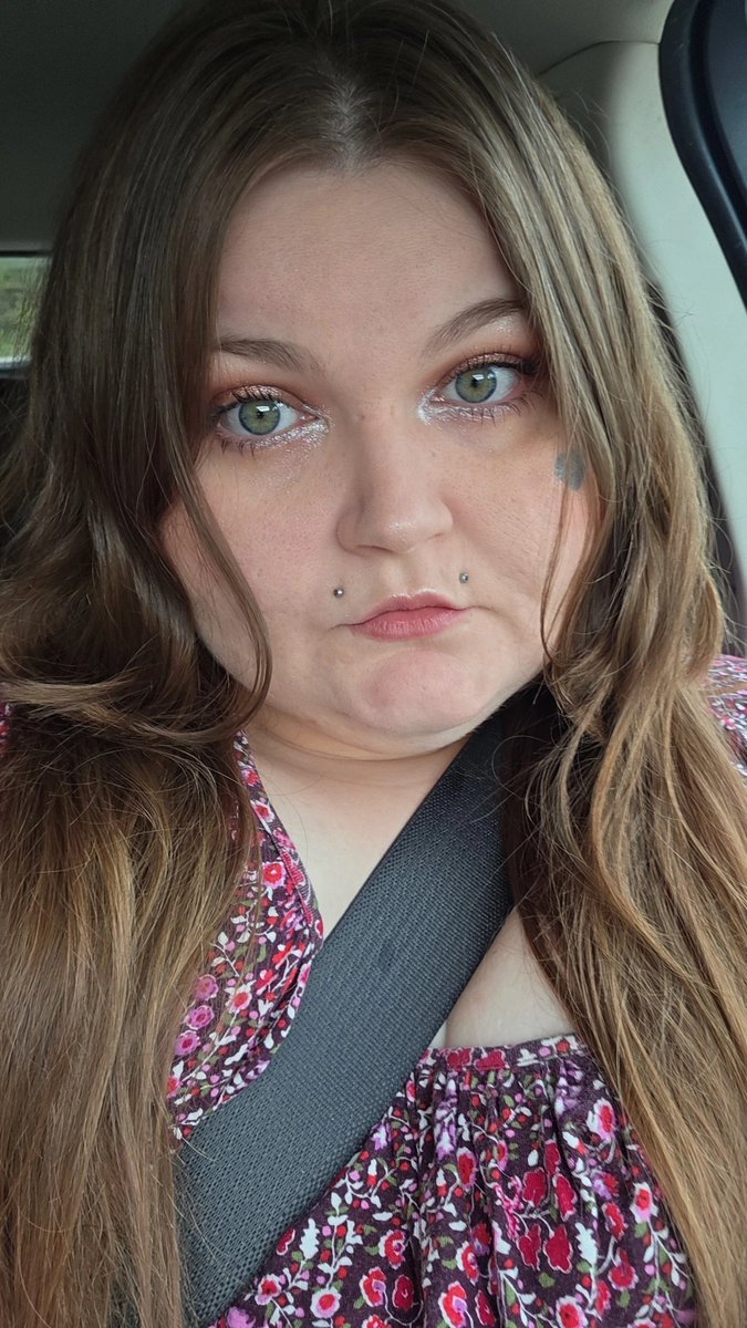 ssbbwfairy tweet picture