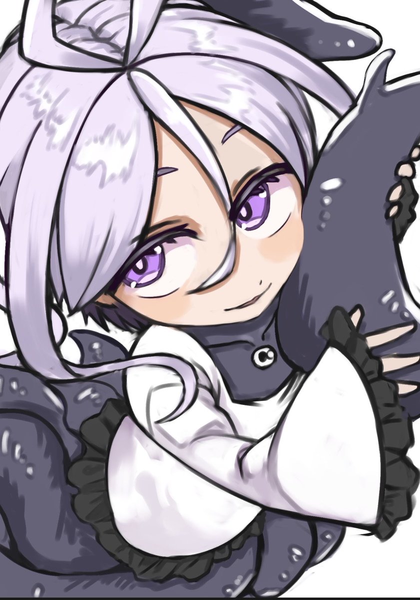 mukiryoku3's tweet photo. 新しく作ったペン良さげなのん https://t.co/NNzD5ASzVZ