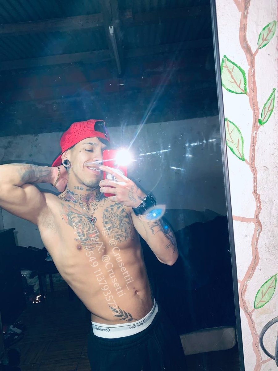 CSARXZ's tweet photo. Una ganas de cojer y no ahí ninguna cerca 🥲💦 https://t.co/LszZGoBY5x