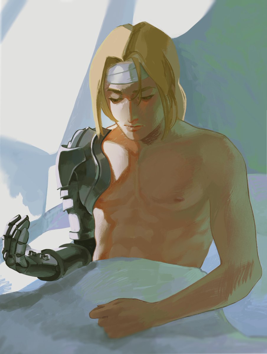 chu1ka's tweet photo. This is my first post here, I hope we’ll be friends.
#fanart #fma #fullmetalalchemist #стальнойалхимик
Я никогда не вела твитер 
Кстати артик по стальному алхимику✌️😅 такая тупая класс https://t.co/PmdOzie8yJ