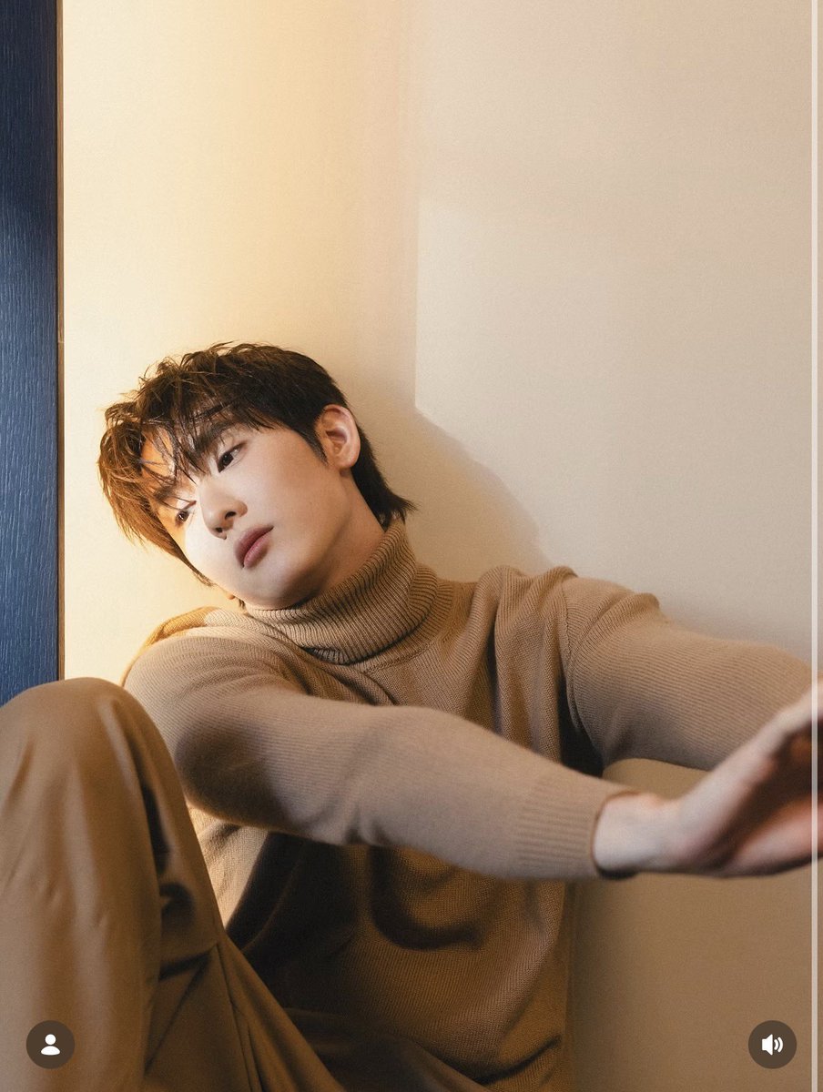 bookfamily_'s tweet photo. 🗓️ 041026
IG ─ Post kasibook_ 

💬 : Lost in the moment 

🚨 บุ๊คโพสต์รูป = 1st Priority เน้นเอนเกจใน 1 ชั่วโมงแรกให้มากที่สุด (อย่าเพิ่งเอาภาพมารีโพสต์!!)

SAVE → SHARE → REPOST → LIKE → COMMENT ⭐️
🔗 : https://t.co/h4K4Veevm5

BOOK X CELINE PFW27
#BookKasidet
#Celine #CelineEte2027
#MichaelRider #kasibook