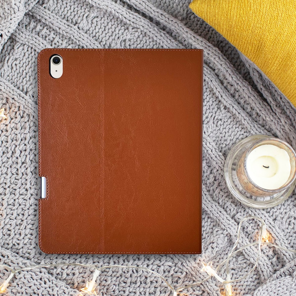 enapy_store's tweet photo. ENAPY iPad Cases on Sale. Great deals on iPad Pro 13, iPad Air 13, iPad Air 11, Air 13 , 10.2, Air 5 and A17 Cases .
https://t.co/nyF6Oqlzom
.
#iPadCases #GenuineLeather #iPad11thGen #iPad10thGen #iPadProMiniA17 #iPadA16 https://t.co/hgxDLok0NG
