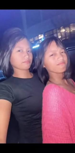 saravan80945689's tweet photo. Kambal Hayma: The 1 vs 5 Video That’s Gone Viral!

#kambalhaymaviralvideo
#viralscandal
#viral2026

1v5 viral video, 1 vs 5 viral video, kambal hayma viral 1vs 5

https://t.co/gMUndkXghP https://t.co/YyZZn0A1dB