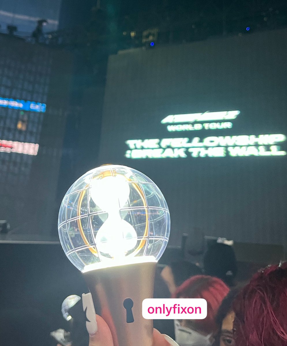 onlyfixon's tweet photo. congratulations on all your successes forever ateez! I’ve been an atiny for 7 years now since say my name and grew up with them, it would be a dream come true and honor to be able to take a photo with a member of the group i’ll love forever!

#MAKESTAR_ATEEZ_Photo_In_LA https://t.co/MPvClaXomf
