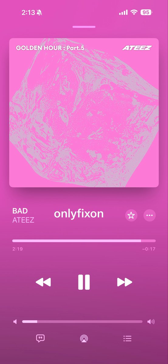 onlyfixon's tweet photo. congratulations on all your successes forever ateez! I’ve been an atiny for 7 years now since say my name and grew up with them, it would be a dream come true and honor to be able to take a photo with a member of the group i’ll love forever!

#MAKESTAR_ATEEZ_Photo_In_LA https://t.co/MPvClaXomf