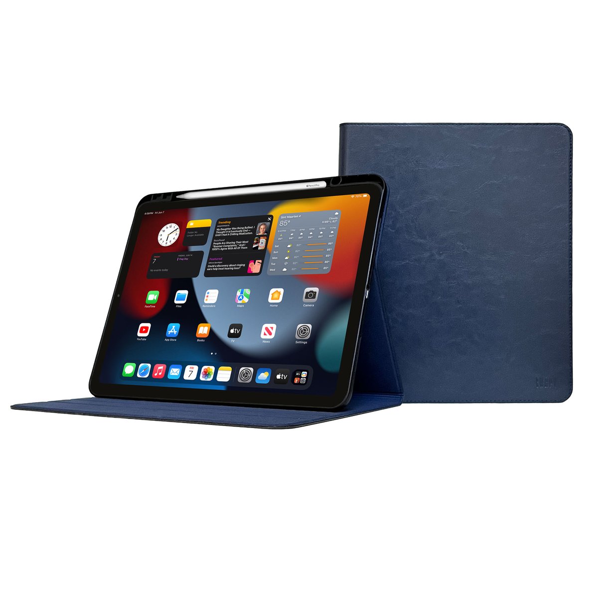 enapy_store's tweet photo. ENAPY iPad Cases on Sale. Great deals on iPad Pro 13, iPad Air 13, iPad Air 11, Air 13 , 10.2, Air 5 and A17 Cases .
https://t.co/nyF6Oqlzom
.
#iPadCases #GenuineLeather #iPad11thGen #iPad10thGen #iPadProMiniA17 #iPadA16 https://t.co/hgxDLok0NG