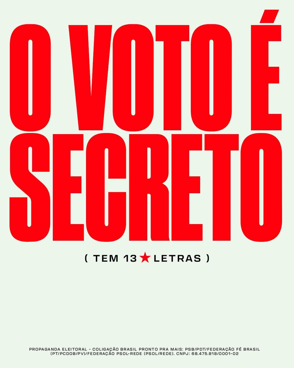 JaniValverde13's tweet photo. O Flávio Bolsomaster ativou os bolts e perfis Fake.. manooo bateu o desespero no Rachadinha...🤣😂🤣

BORA LULA
LULA 13
AMANHÃ É 13
LULA NO PRIMEIRO TURNO
VOTE 13
LULA PRESIDENTE
LULA REELEITO
É 13 AMANHÃ
BRASIL COM LULA https://t.co/oT82YkbCQ4