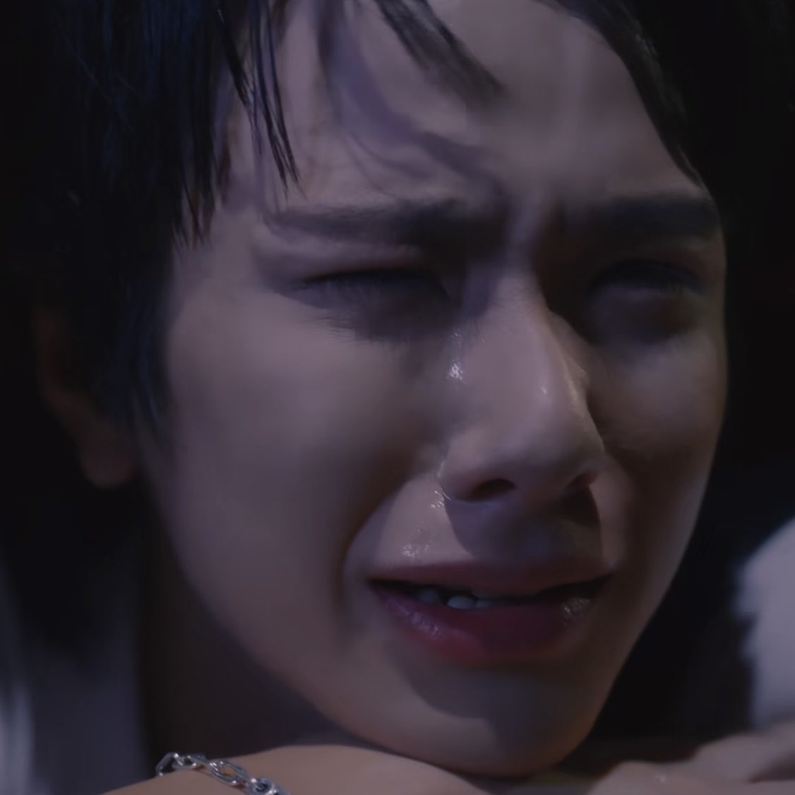 o5mhys's tweet photo. กบไม่รอด
กบเสียชีวิตไปแล้ว                                                 กบ

MR FANBOY CHAPTER 6
#MrFanboyEP6 https://t.co/MV1pWhHK2p