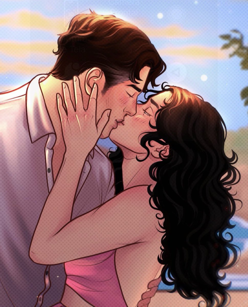 rhysouls's tweet photo. MEUS HARKMAYA 🍋💛

EU SOU APAIXONADA POR ELES MEU DEUS QUE ARTE LINDA OLHEM ISSO!!!!!!!!!!!!!!! LEIAM PROBLEMATIC SUMMER ROMANCE E SE APAIXONEM PELOS MEUS BEBÊS 

🎨 cally.draws https://t.co/xZYfxKssUH
