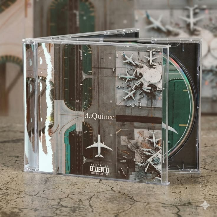 GeniDudda's tweet photo. Cd numba 23. https://t.co/sD4DrWe53G