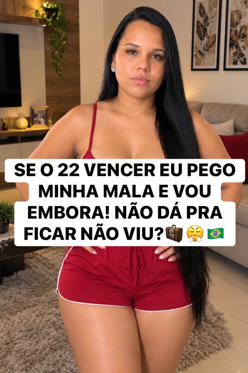 TatianeFeitos's tweet photo. Tchau, tchau, pequetita, tchau, tchau  😁😁 https://t.co/9AXMSyo00z