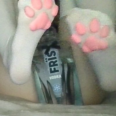 prettykitty1534's tweet photo. #NewProfilePic https://t.co/70pCp5Scai