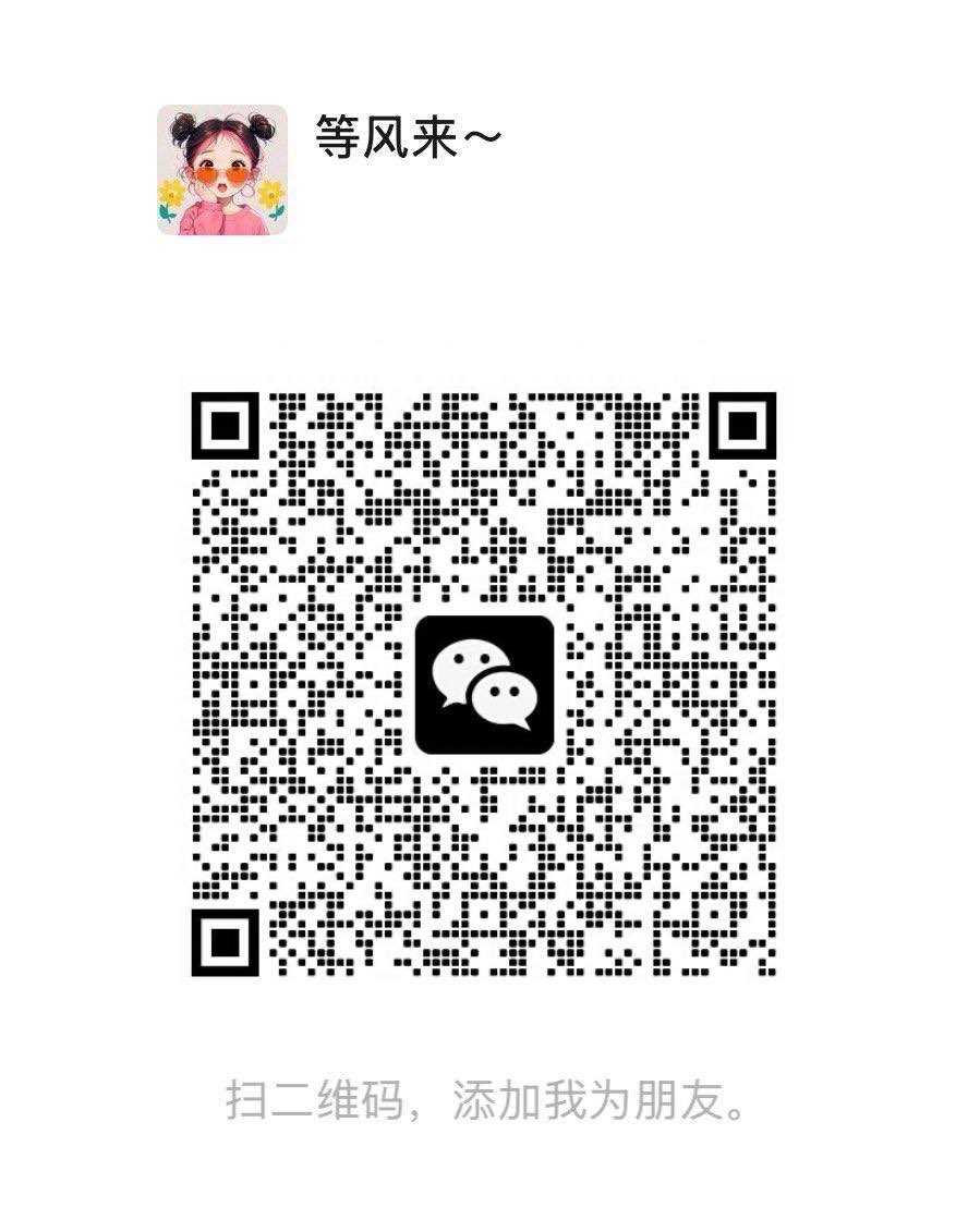 FranklynDall's tweet photo. 为什么我做爱的途中如果换姿势会发出“噗”的声音呢？尤其是后入完拔出来，就很大一声“噗”，像拔瓶塞子一样、、但是我逼也不松啊？平时只能插两根手指，三根就有点困难了、、有没有人知道是怎么回事、
#体育生 #男高 #男大 #鸡吧 #男菩萨 #女菩萨 #奶子 #大鸡吧3 https://t.co/vr8JARUtN6