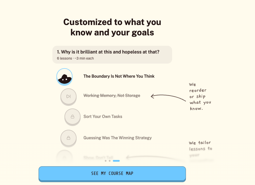 wonderinglearn tweet picture