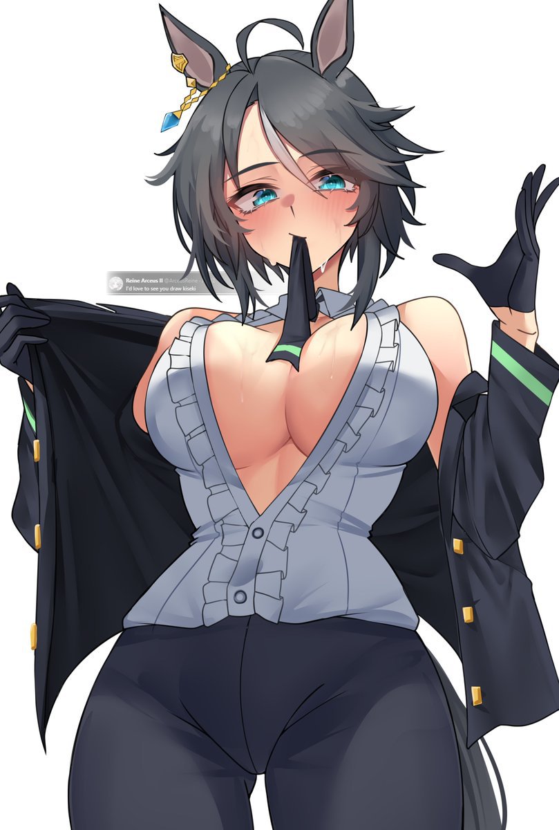 AnimeChicks_'s tweet photo. https://t.co/lMWQAY1lTW