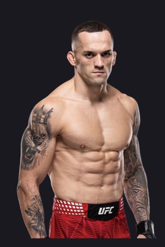 WayneMMA0's tweet photo. Mfs Be Glazing Yaroslov Medic And Humphrey 🤣🤡 Both Of These Guys 🇭🇷🇺🇸Will Run 170 After Today. #RobertoSoldic #JacobeSmith #ufc #mma #wrestling #knockout https://t.co/UQCO4kbu2U