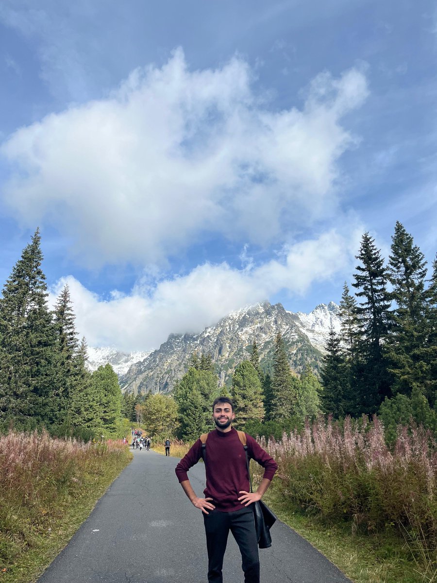 nurullahtpy's tweet photo. High Tatras https://t.co/LnfG3xvkUR