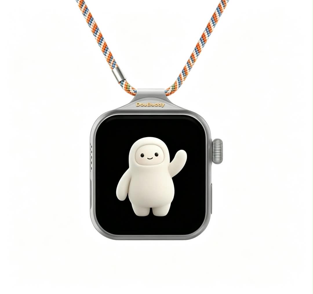 PocketAIjames tweet picture