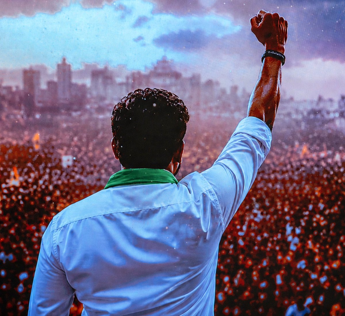 Sun_shiny_01's tweet photo. Great, brother. எனக்கு அப்படியில்லை. நானும் என் முடிவை மீண்டும் உறுதியா சொல்றேன், மத்தியில் அண்ணாமலை, மாநிலத்தில் @annamalai_k , என் ஒரே தலைவன் #Annamalai !🔥🔥🔥சிறுவயதிலிருந்து அரசியலை வெறுத்தேன், இப்போ ஒரு அரசியல் வாதியை இவ்வளோ நம்புறேன்!  இந்த நம்பிக்கைய எனக்கு வேற எந்த அரசியல்வாதியும் தரல.