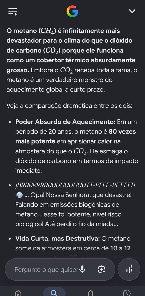 marcelopanze's tweet photo. Dump setembro https://t.co/pqcip0BN7T